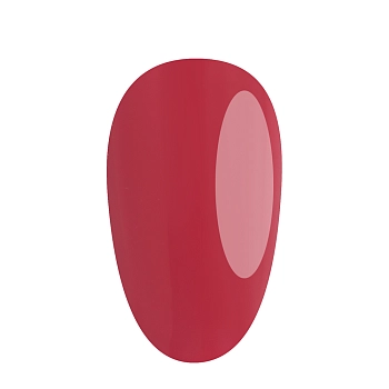 190 лак ультрастойкий, Сладкий эликсир / Gel Effect 9 мл