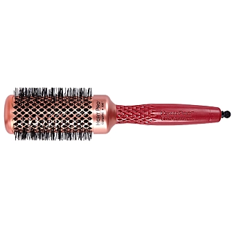 Термобрашинг OG Heat Pro Ceramic+Ion HP1PC-00042 / Olivia Garden 42 мм