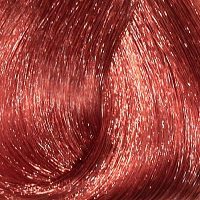 OLLIN PROFESSIONAL 7/46 краска для волос, русый медно-красный / PERFORMANCE 60 мл, фото 1