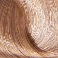 9/17 краска для волос, блондин пепельно-коричневый / ESSEX Princess 60 мл