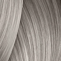 L’OREAL PROFESSIONNEL 9.1 краска для волос, очень светлый блондин пепельный / МАЖИРЕЛЬ КУЛ КАВЕР 50 мл, фото 1