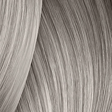 L’OREAL PROFESSIONNEL 9.1 краска для волос, очень светлый блондин пепельный / МАЖИРЕЛЬ КУЛ КАВЕР 50 мл