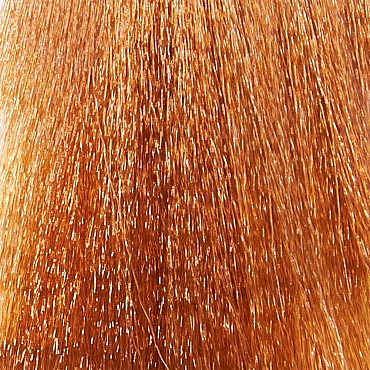 EPICA PROFESSIONAL 8.34 крем-краска для волос, светло-русый золотисто-медный / Colorshade 100 мл, фото 1