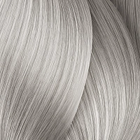 L’OREAL PROFESSIONNEL 10.1 краска для волос без аммиака / LP INOA 60 гр, фото 1