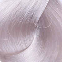 ESTEL PROFESSIONAL 10/116 краска для волос, светлый блондин усиленный пепельно-фиолетовый / DE LUXE 60 мл, фото 1