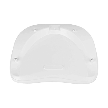 IRISK PROFESSIONAL Лампа LED/UV Vega, 01 белая 54 Вт, фото 7