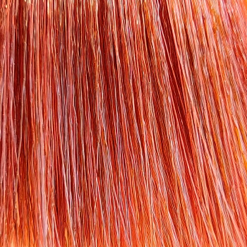 ABRIL ET NATURE 7.43 крем-краска для волос, насыщенный золотисто-медный / Nature Color Plex 120 мл, фото 1