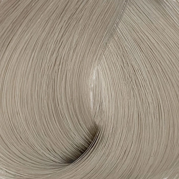 10.17 краска для волос / G-COLOR 50 мл