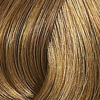 7/0 краска для волос, блонд / Color Touch 60 мл