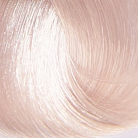 10/76 краска для волос, светлый блондин коричнево-фиолетовый / DE LUXE 60 мл, ESTEL PROFESSIONAL