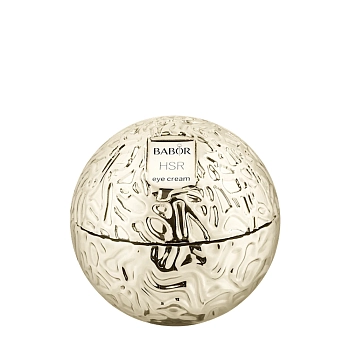 Крем для век против морщин / HSR Lifting Eye Cream 30 мл, BABOR