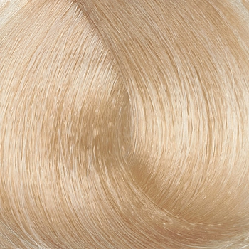 11.00 крем-краска, супер осветляющий блондин натуральный / KERALEX hair color High Lift Lightest Blonde Natural 100 мл