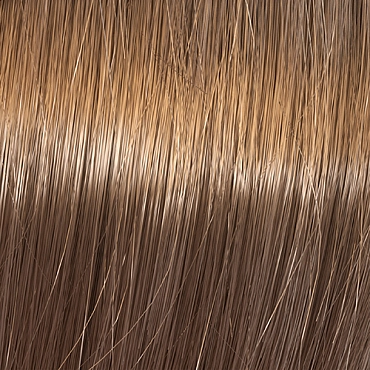WELLA PROFESSIONALS 8/74 краска для волос, светлый блонд коричневый красный / Koleston Perfect ME+ 60 мл