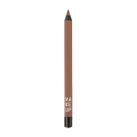 MAKE UP FACTORY Карандаш для губ, 30 светлый коричневый / Color Perfection Lip Liner 1,2 гр, фото 1