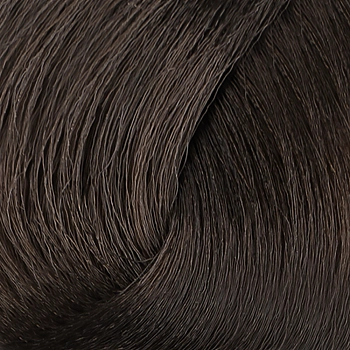 5.8 крем-краска для волос, светлый коричневый шоколад / ADRICOCO Miss Adri 100 мл