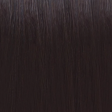 MATRIX 6P крем-краска стойкая для волос, темный блондин жемчужный / SoColor 90 мл