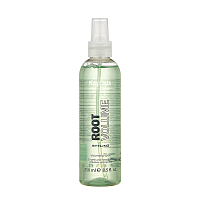 Root volume kapous прикорневой объем отзывы