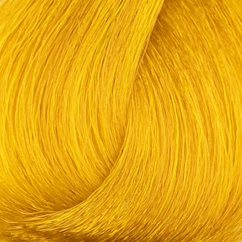 Корректор желтый / Million glow Private collection 100 мл