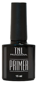 TNL Professional Праймер кислотный с кисточкой 15 мл, фото 1