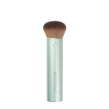 Кисть многофункциональная для сухих косметических средств / Flawless Finish Brush