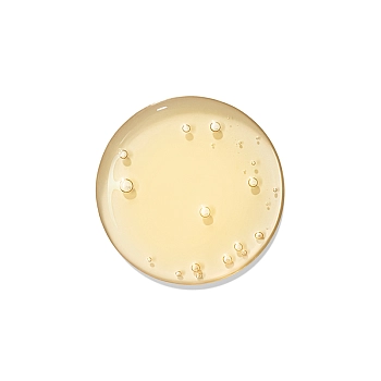 ELDAN cosmetics Эссенция с гиалуроновой кислотой / PREMIUM IALURON TREATMENT 10 мл, фото 3