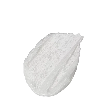 L.SANIC Пенка для умывания очищающая с экстрактом лайма / L.Sanic 150 мл, фото 3