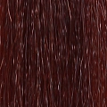 66/43 краска для волос / ESCALATION EASY ABSOLUTE 3 60 мл