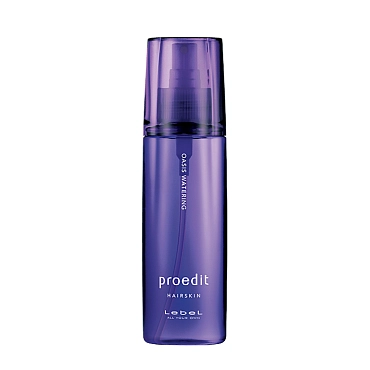 LEBEL Лосьон для волос / PROEDIT HAIRSKIN OASIS WATERING 120 г, фото 1