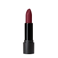 Помада кремовая для губ 11 / Deep Impact Lipstick 4,5 гр