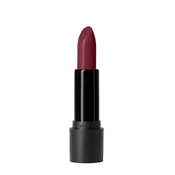 Помада кремовая для губ 11 / Deep Impact Lipstick 4,5 гр