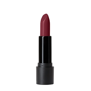 NOTE Помада кремовая для губ 11 / Deep Impact Lipstick 4,5 гр, фото 1