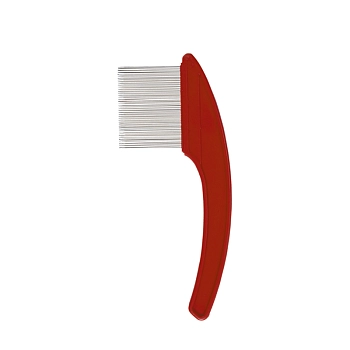 Чистка для расчесок 