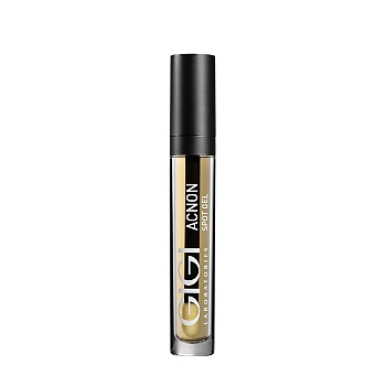 Гель антисептический заживляющий для лица / ACNON Spot Gel 5 г