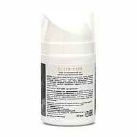 MATSESTA Крем успокаивающий для сухой и чувствительной кожи / Matsesta Eczem-derm 50 мл, фото 3