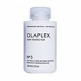 Эликсир Совершенство волос / Hair Perfector No.3 Olaplex 100 мл