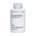 Эликсир Совершенство волос / Hair Perfector No.3 Olaplex 100 мл
