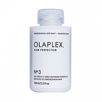 Эликсир Совершенство волос / Hair Perfector No.3 Olaplex 100 мл, OLAPLEX