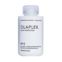 OLAPLEX Эликсир Совершенство волос / Hair Perfector No.3 Olaplex 100 мл, фото 1