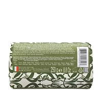 NESTI DANTE Мыло Роскошное конопляное / Luxury hemp soap 250 гр, фото 2