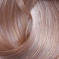 9/17 краска для волос, блондин пепельно-коричневый / DE LUXE 60 мл, ESTEL PROFESSIONAL