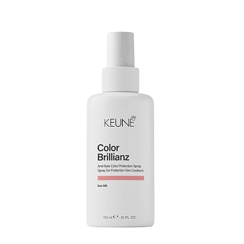 Кондиционер-спрей яркость цвета / Color Brillianz Spray 150 мл