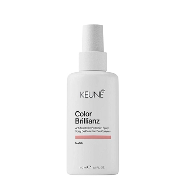 KEUNE Кондиционер-спрей яркость цвета / Color Brillianz Spray 150 мл, фото 1