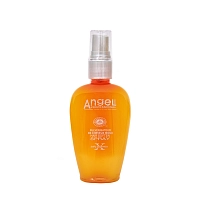 ANGEL PROFESSIONAL Спрей для смягчения волос / Angel Professional 80 мл, фото 1