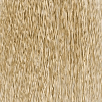 BAREX 10.0 крем-краска, экстра светлый блондин / OLIOSETA ORO DEL MAROCCO 100 мл, фото 1