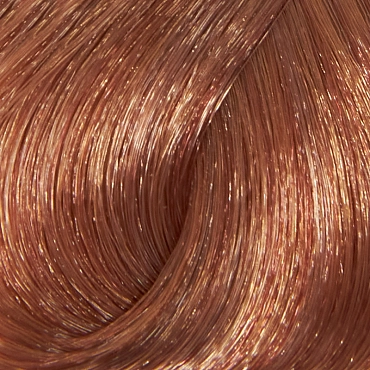 OLLIN PROFESSIONAL 7/3 краска для волос, русый золотистый / OLLIN COLOR 60 мл