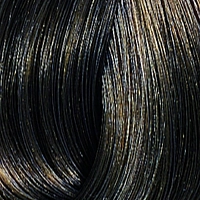 5/0 краска для волос (интенсивное тонирование), светлый шатен / AMMONIA-FREE 60 мл, LONDA PROFESSIONAL