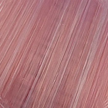 9.52 крем-краска перманентная аммиачная для волос / Shine Lumine 60 мл