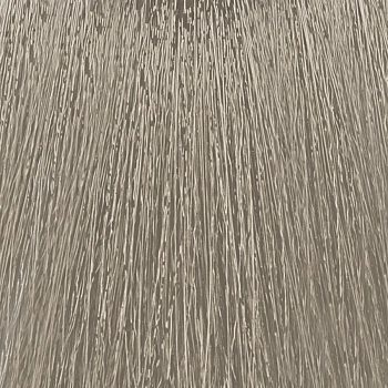 13-11 краска для волос, суперосветлитель лед / BLOND U ICE ArtX 60 мл