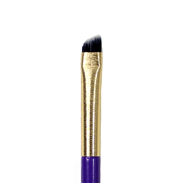 BEAUTYDRUGS Кисть для бровей B3 / Makeup Brush
