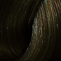 LONDA PROFESSIONAL 4/71 краска для волос, шатен коричнево-пепельный / LC NEW 60 мл, фото 1